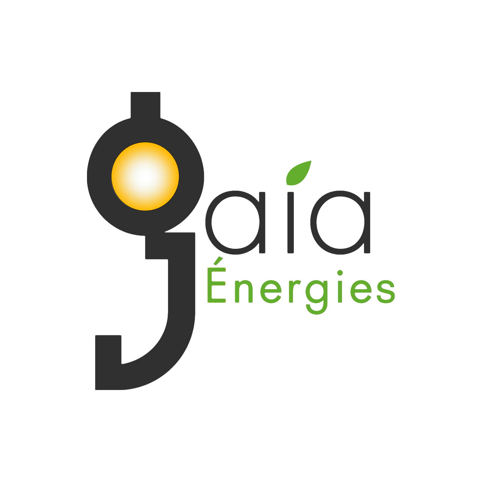 Gaia Energies